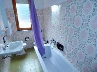 Гостиница Albergo Bruna