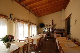 Hotel Sa Crannaccia