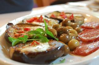 Hotel Sa Crannaccia