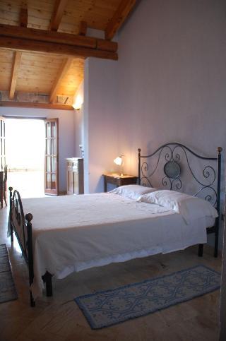 Hotel Sa Crannaccia