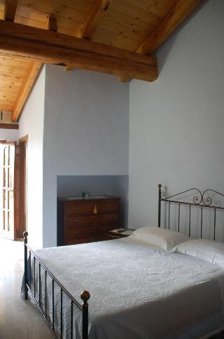 Hotel Sa Crannaccia