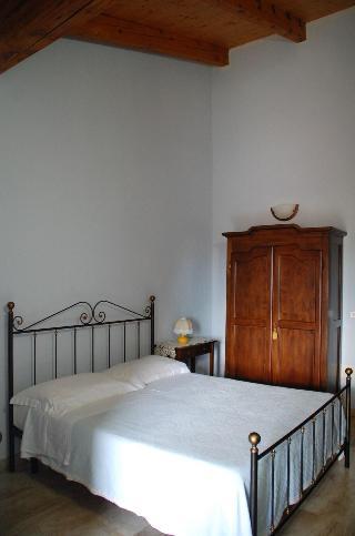 Hotel Sa Crannaccia