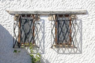 Hotel Sa Crannaccia