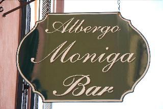 Hotel Moniga