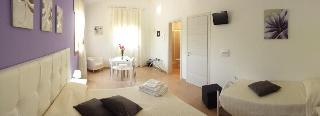 Hotel La Suite Di Segesta