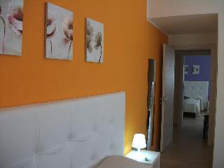 Hotel La Suite Di Segesta