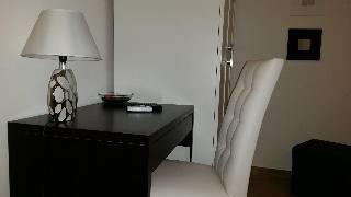 Hotel La Suite Di Segesta