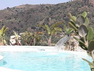 Hotel La Suite Di Segesta