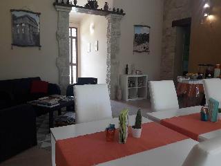 Hotel La Suite Di Segesta