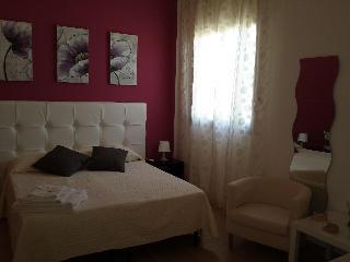 Hotel La Suite Di Segesta