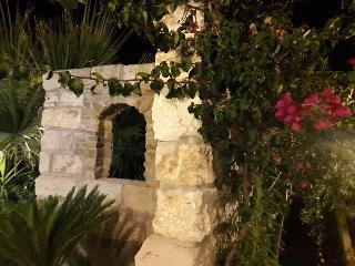 Гостиница La Suite Di Segesta