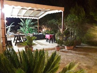 Hotel La Suite Di Segesta