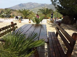 Hotel La Suite Di Segesta