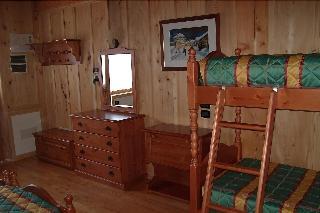 Гостиница Albergo Rendola