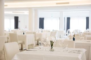 Hotel Toscana Charme Resort