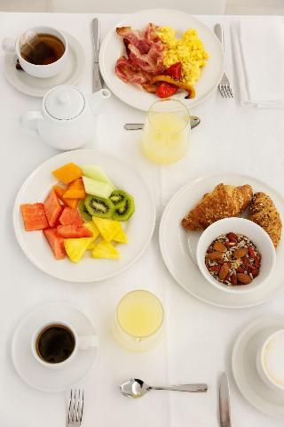 Hotel Toscana Charme Resort