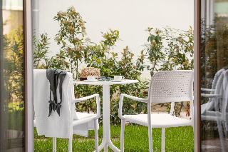 Hotel Toscana Charme Resort