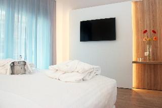 Hotel Toscana Charme Resort