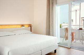Hotel Toscana Charme Resort