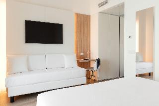 Hotel Toscana Charme Resort