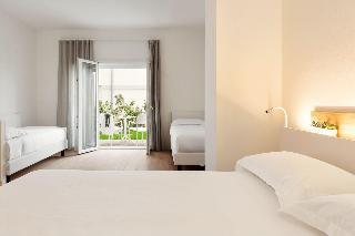 Hotel Toscana Charme Resort