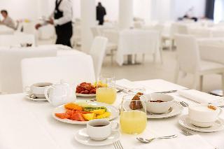Hotel Toscana Charme Resort