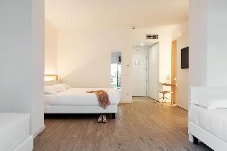 Hotel Toscana Charme Resort