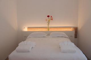 Hotel Toscana Charme Resort