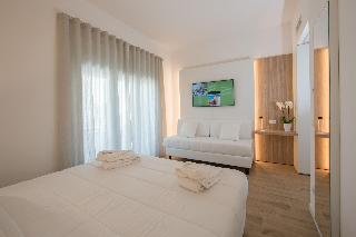 Hotel Toscana Charme Resort
