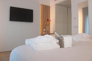Hotel Toscana Charme Resort