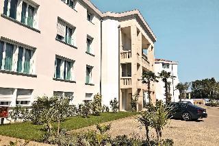 Hotel Toscana Charme Resort