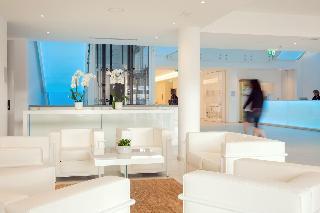 Гостиница Toscana Charme Resort