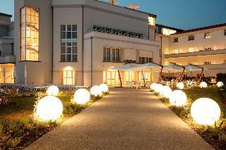 Hotel Toscana Charme Resort