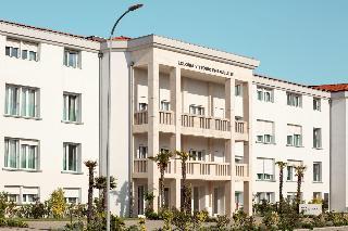 Hotel Toscana Charme Resort