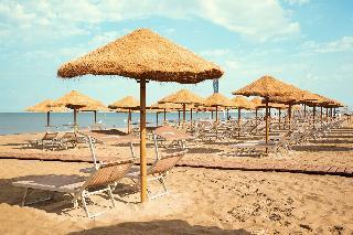 Hotel Toscana Charme Resort
