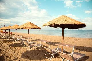 Hotel Toscana Charme Resort
