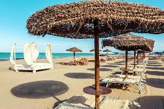 Hotel Toscana Charme Resort