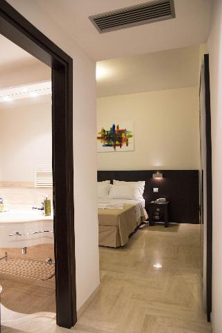 Гостиница Albergo Cantiani
