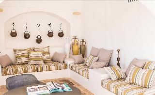 Гостиница Borgo Canonica
