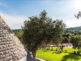 Гостиница Borgo Canonica
