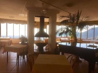 Гостиница Albergo San Carlo