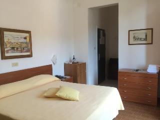 Гостиница Albergo San Carlo