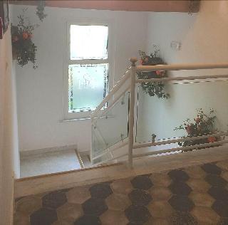 Гостиница Albergo San Carlo