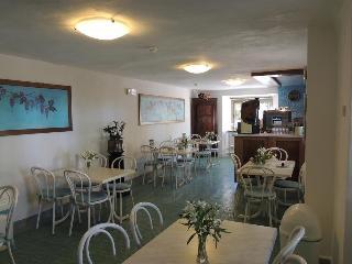 Гостиница Albergo San Carlo