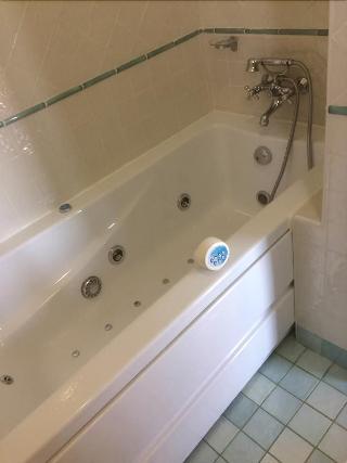 Гостиница Albergo San Carlo