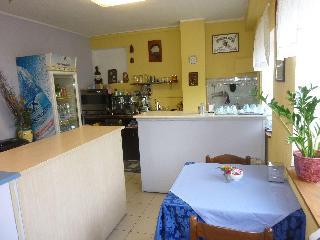Hotel Locanda Gaia