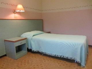 Hotel Locanda Gaia
