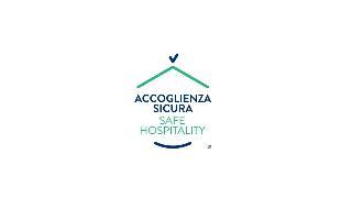 Hotel Locanda Gaia