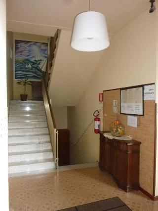 Hotel Locanda Gaia
