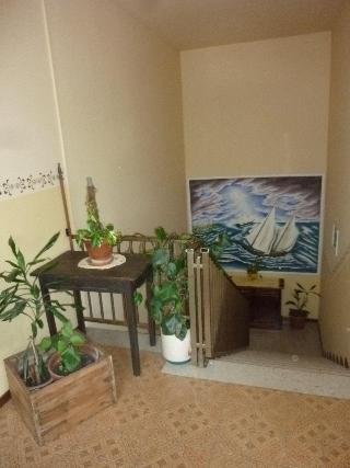 Hotel Locanda Gaia